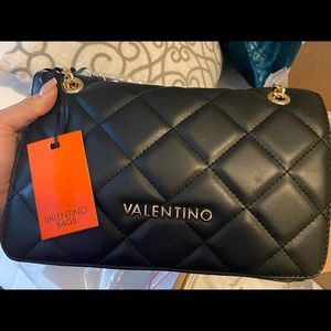 Valentino by Mario Valentino